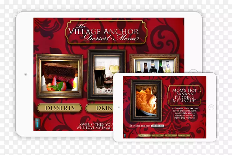 Ʒ�Ʋ����˵�Ӧ��-������