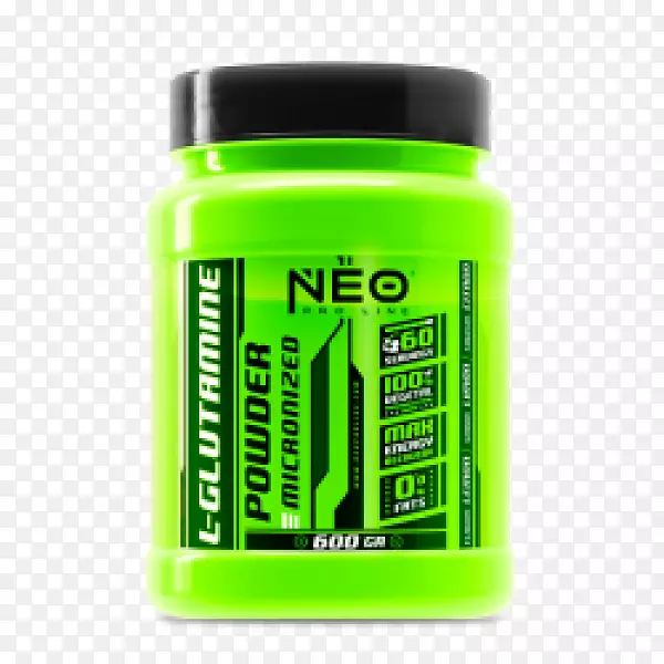 ��ʳ�����.֧��������Ȱ������ϳ�-Ronnie Coleman-������