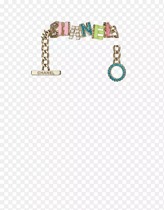 ���ζ������鱦��װ�鱦����ʱ������-������