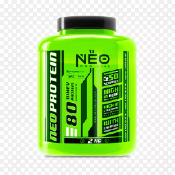 ��ʳ��������嵰�������ֵ���������-Ronnie Coleman-������