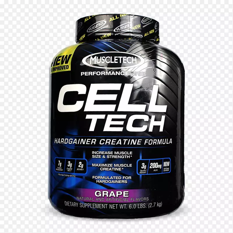 ��ʳ���������֧�������ἡ��-Ronnie Coleman-������