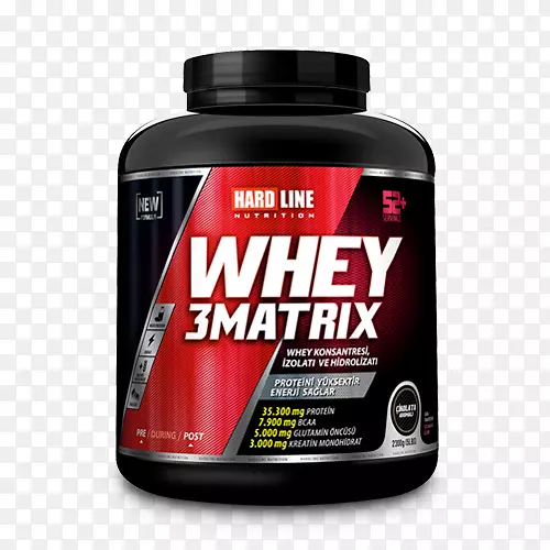 �����������嵰�׻���-���ᡤ�ƶ���-������