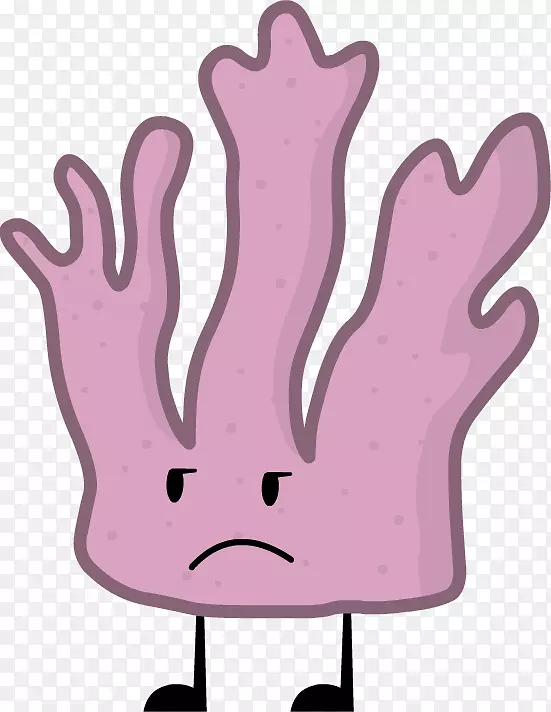 ��������������������-��ͨɺ��-������