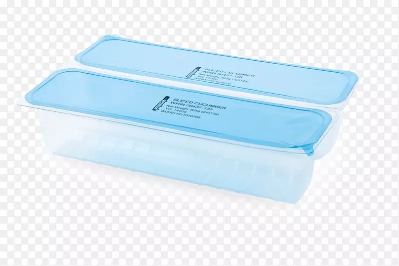 ���Ͼ������-������