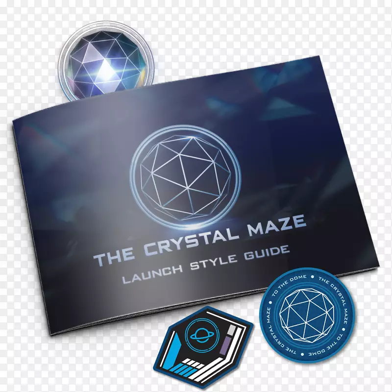 Ʒ�Ʊ�־����-��������-������