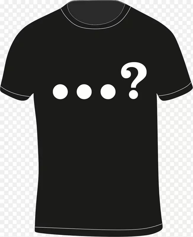 t����־��-t��-������