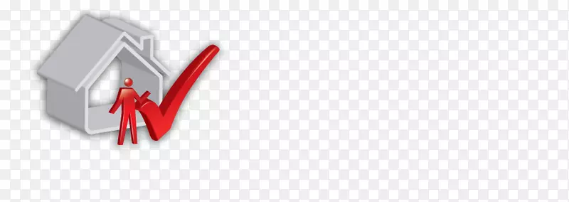 ��־Ʒ����-������