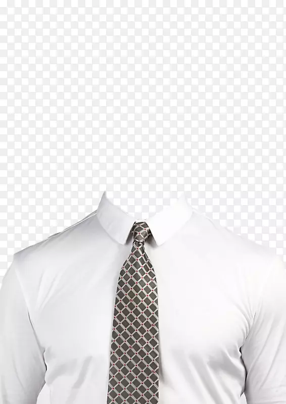 �������ȹ�����¼ܷ�װ.����ȹ-������