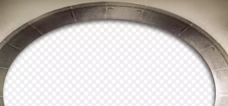 Բ��¥��-������