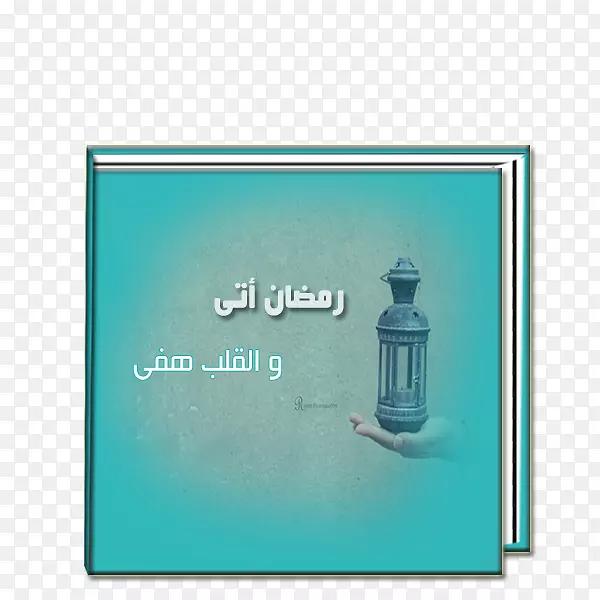 Ʒ��ˮ����-ˮ-������