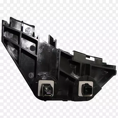 �������ո�������������Ԫ������-������