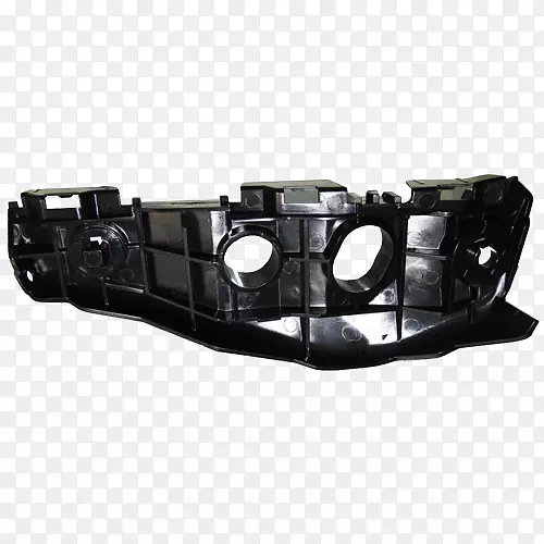 ����RAV 4ǰ�յƱ��ոܷ��ﻨ�ڷ���-������