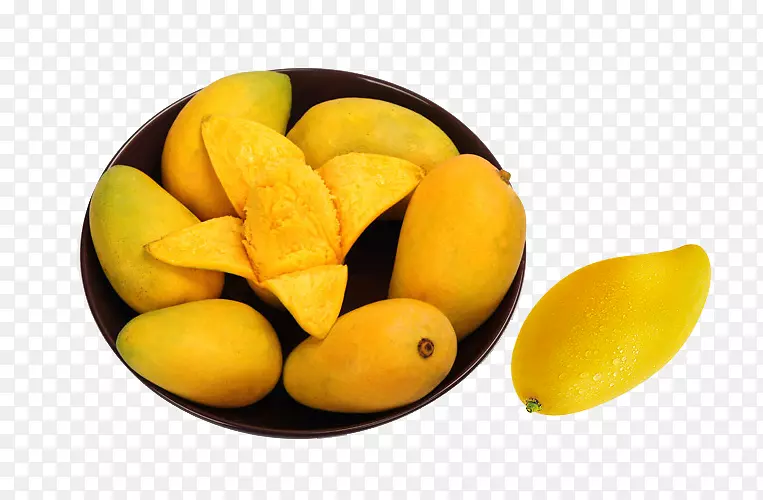 â��-����װ��С̨ɽͼƬ����-������