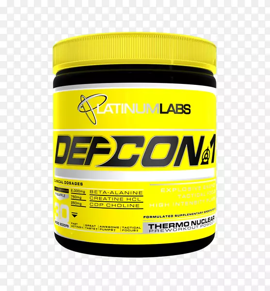 ��ʳ���������Ӧ���룬֧��������-Ronnie Coleman-������