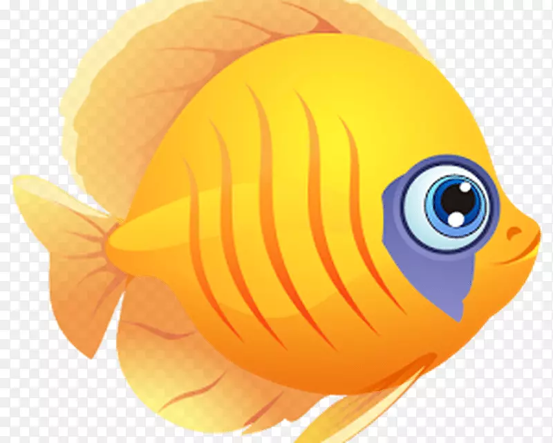 ��̽��ˮ����ҵ����ˮ���android-android-������