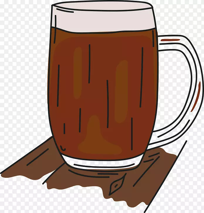 ���ȱ���������-������