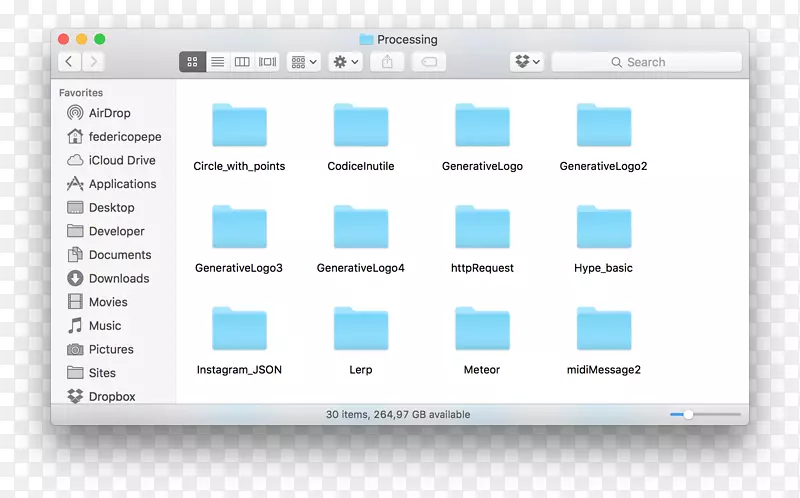 Macbook pro MacOSĿ¼-Apple-������