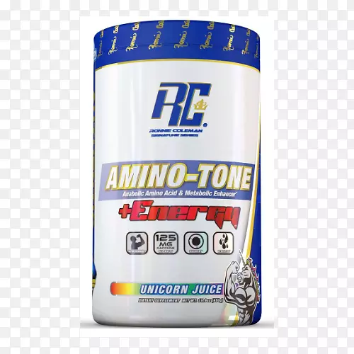 ��ʳ�����֧����������������-������