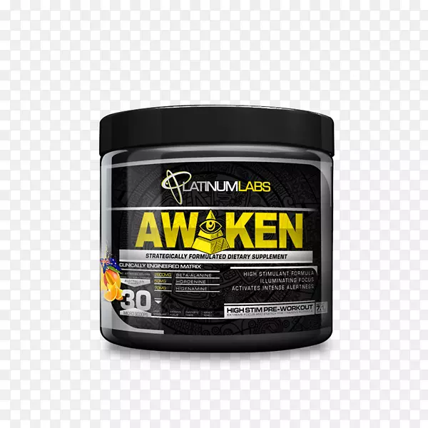 ��ʳ��������Ӫ�����׼����ǰ����������Ĵ�����-�Ĵ�����-������