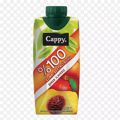 ��֭���Ȱ¸���˹��ζ��֭-������