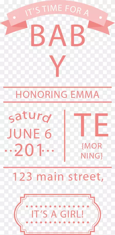 �������Ĵ���-������