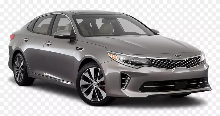 �����ż������µ��ִ���������-������