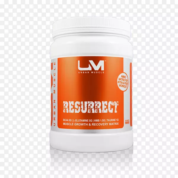 ��ʳ�����.֧���������춬����-Ronnie Coleman-������