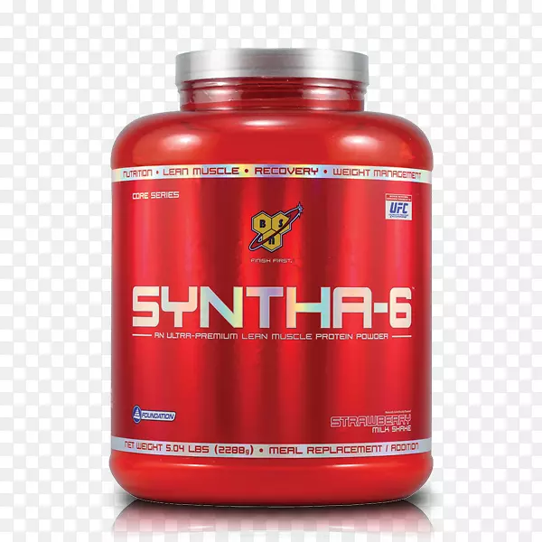 ���嵰���ʽ��������������ʳ�����-����ƶ���-������