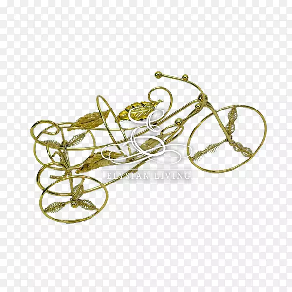 01504�������г�.���-������