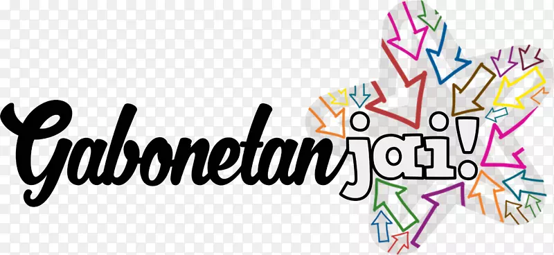 �̱�ƽװ������Ʒ�����-������