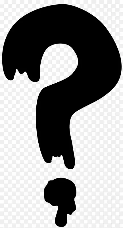 �ȶ������ǩ�����ʺ�.�ٲ�-������