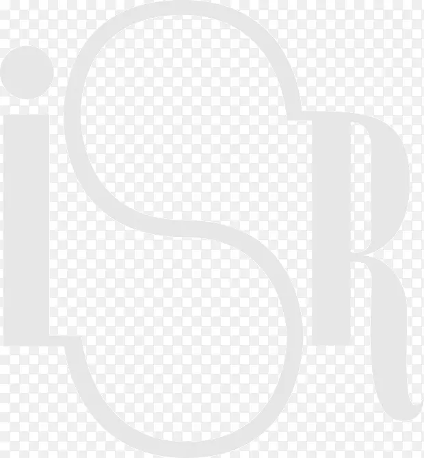 Ʒ�ư�ɫԲ�Ǵ���չʾ-������