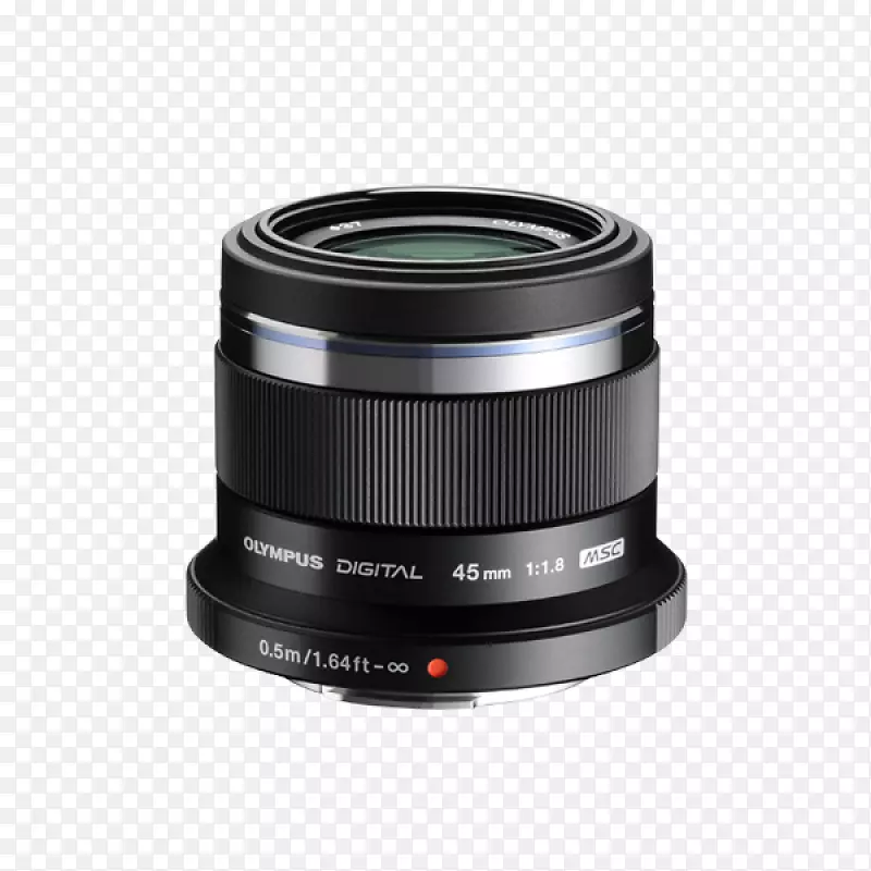 ���ְ�˹��-f���ְ�˹M.�������Ed 45 mm f/1.8΢��ϵͳ�������ͷ-�������ͷ-������