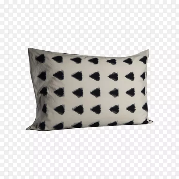 ����Ͷ����ͷ�����κ�ɫm-��ͷ-������