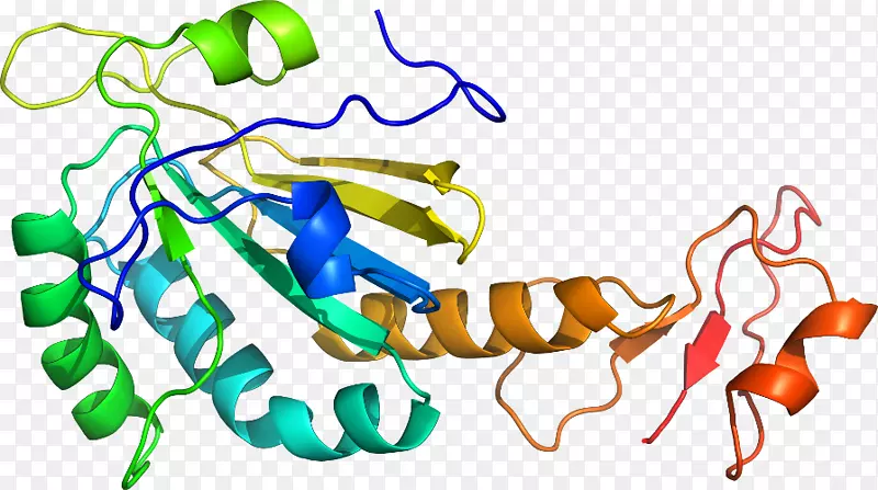 �л�����������Ϊ���������-������