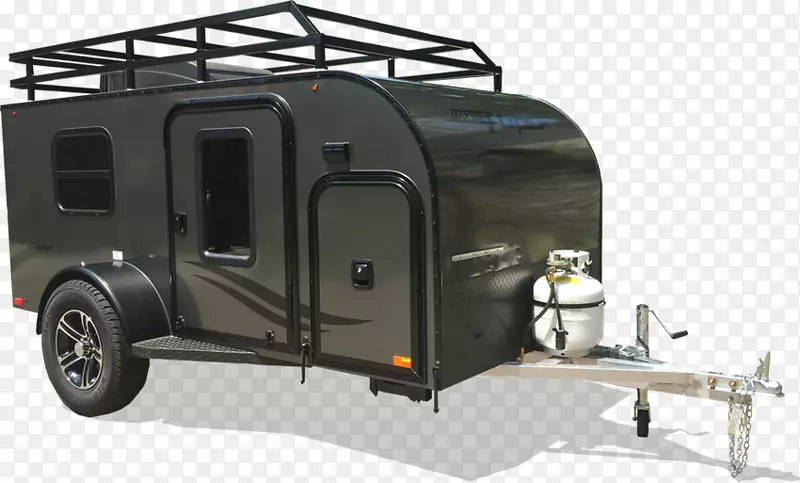 ���񳵳���.������̥.�ϳ�����-������