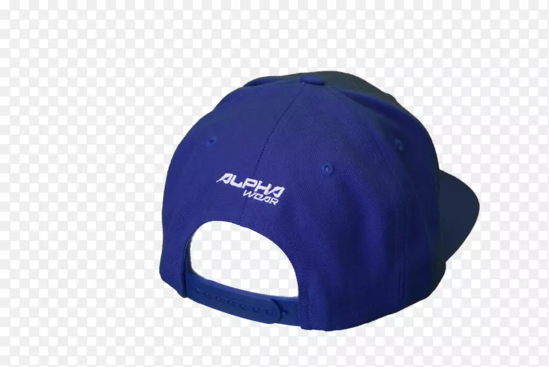 ����ñ-��ñ��-������