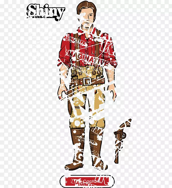 t�������װЬt��-������