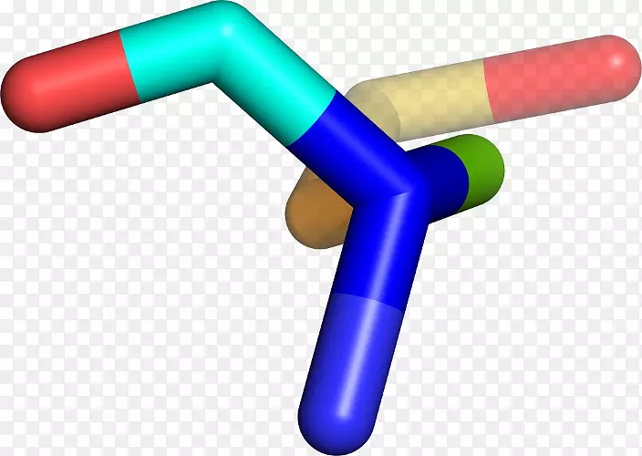 ��ָ���-������