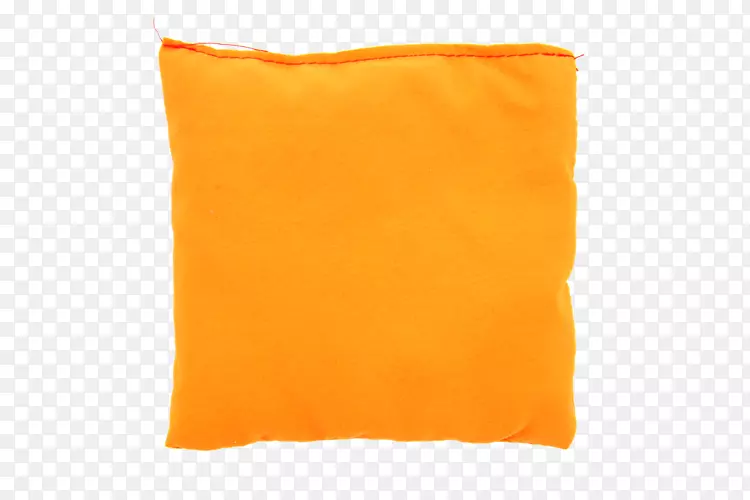 Ͷ����ͷ�泤������ͷ-������