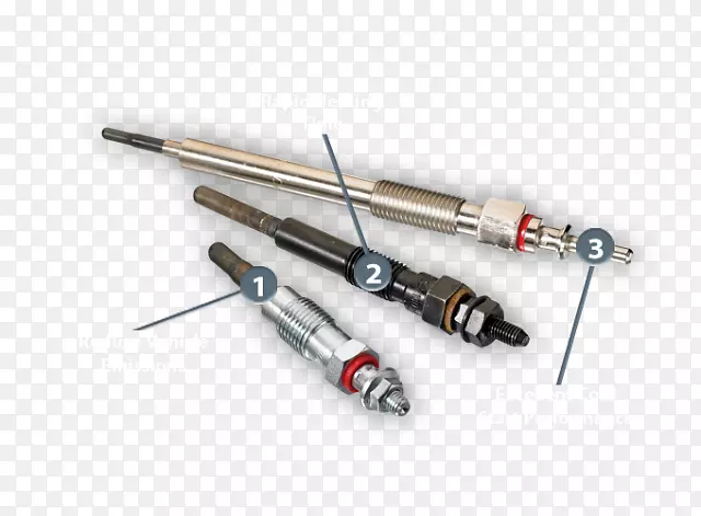 ���ߵ���.�Թ��ͷ-������