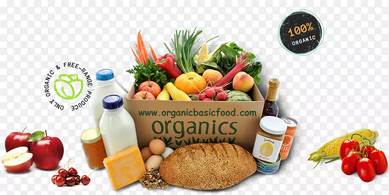 �л�ʳƷ�߲�ˮ���߲�-������