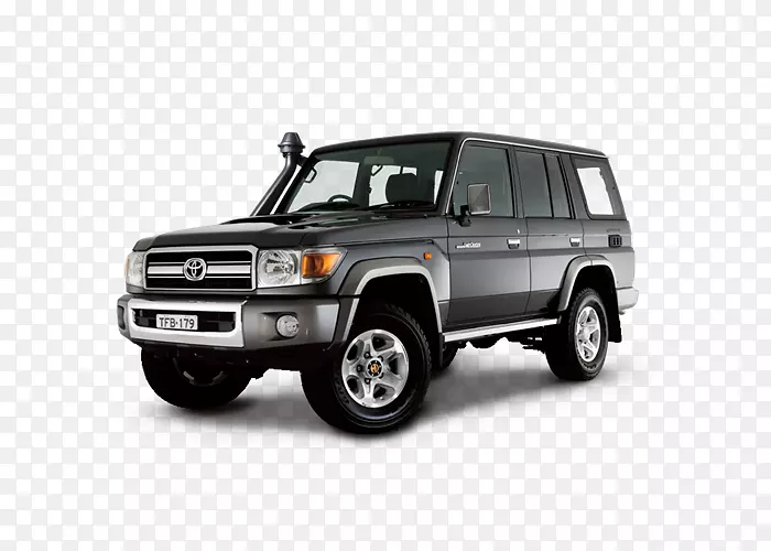 ����½��Ѳ����������������ϣ¬Ƥ��-����-������