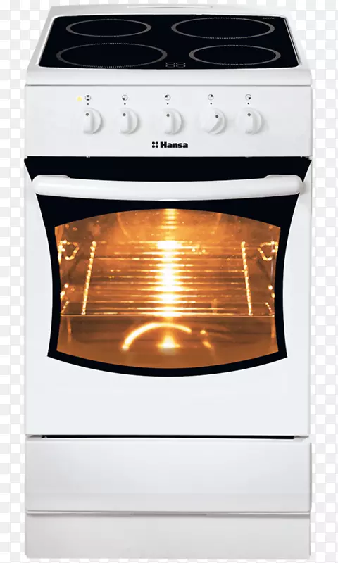 ��¯�����Χú��¯��¯-������