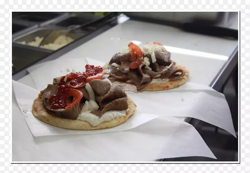 ����ݲ�ʳ��-���-������