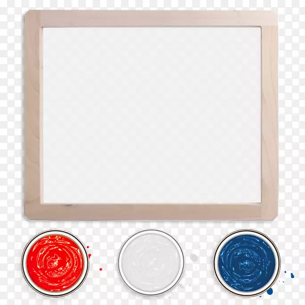 ���������-������