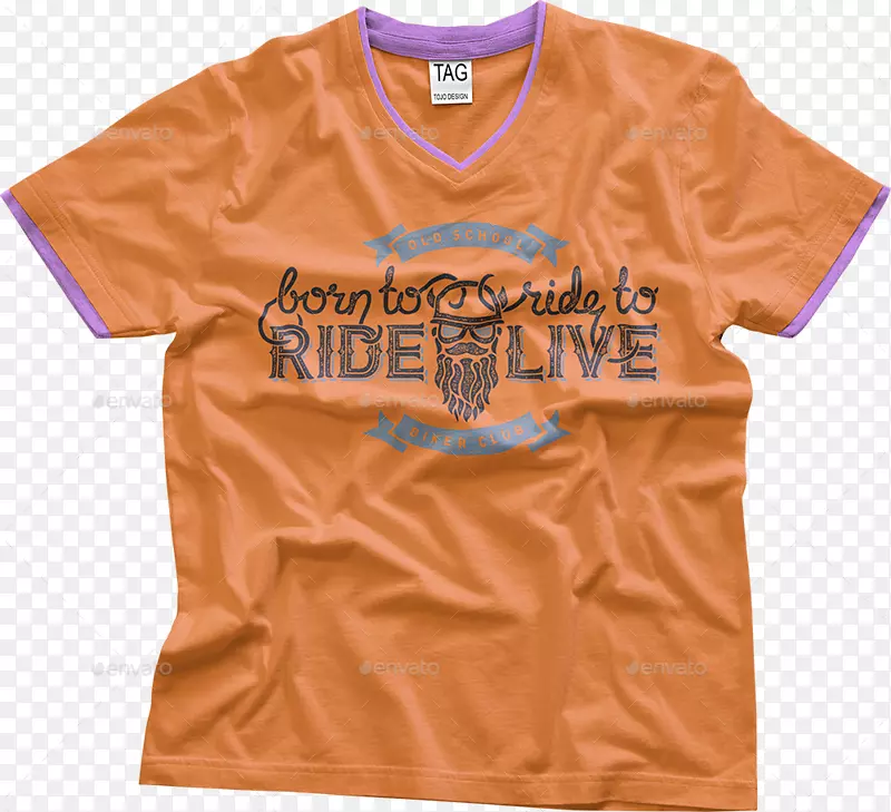 t����������-t��ģ��-������