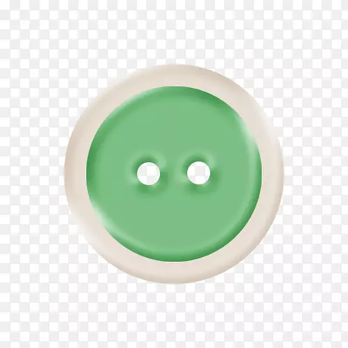 Բ���°�ť-������