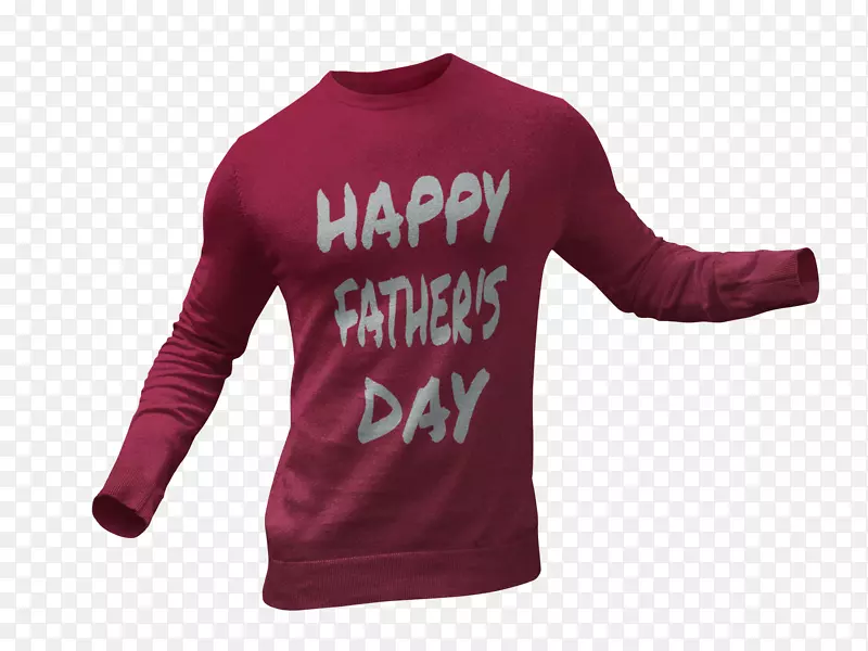 ����t����Ա��ñ���������T��ģ��-������