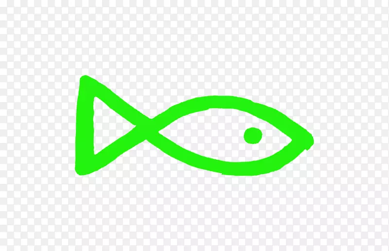 ��ҵ����Ʊҵ��Ʊ-����-������